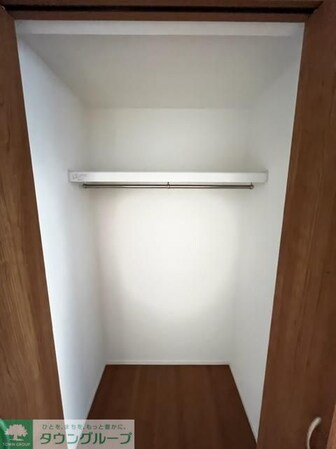 Kolet府中白糸台#04の物件内観写真